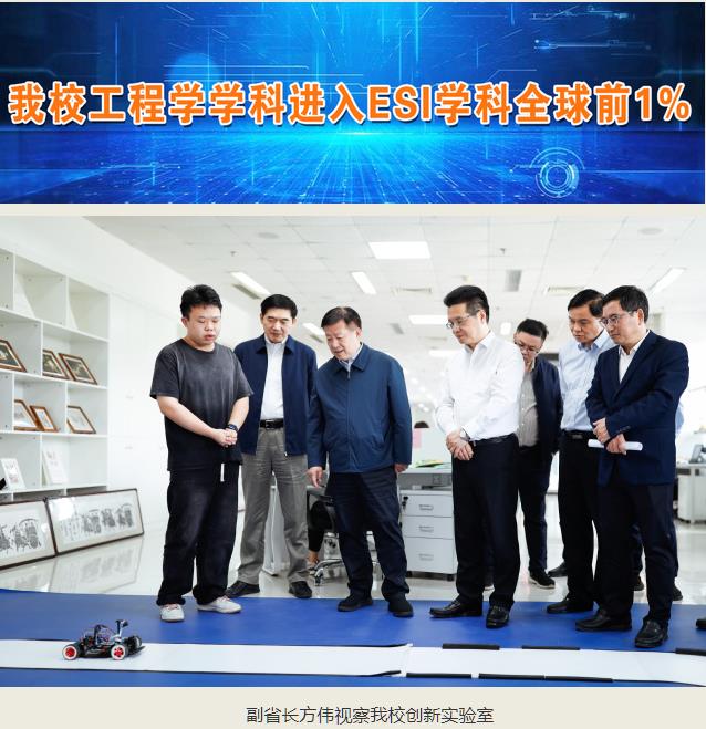 1688287566311856.jpg 360截圖20230702164547947.jpg