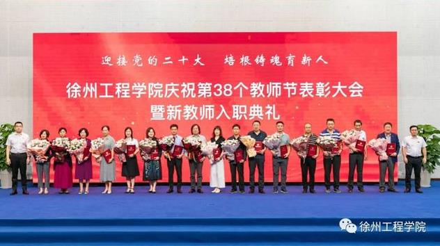 1688287594973182.jpg 360截圖20230702164620152.jpg