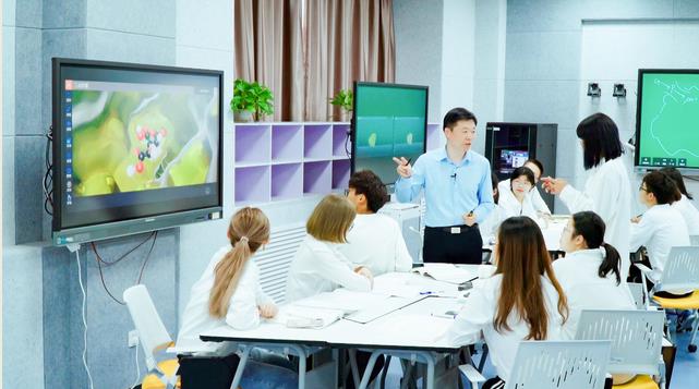 1688287616906067.jpg 360截圖20230702164644280.jpg