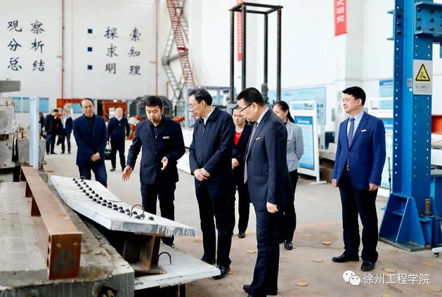 1688287648760141.jpg 360截圖20230702164708603.jpg