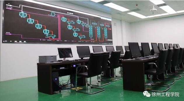 1688287676893060.jpg 360截圖20230702164737524.jpg