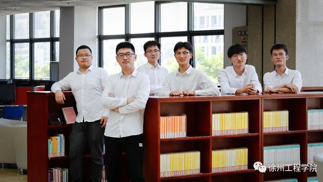 1688287718195703.jpg 360截圖20230702164825563.jpg