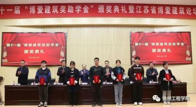 1688287741152754.jpg 360截圖20230702164849136.jpg