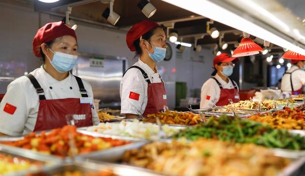 1688287805547156.jpg 360截圖20230702164941510.jpg