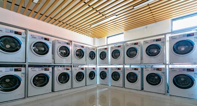 1688287813705309.jpg 360截圖20230702164950040.jpg