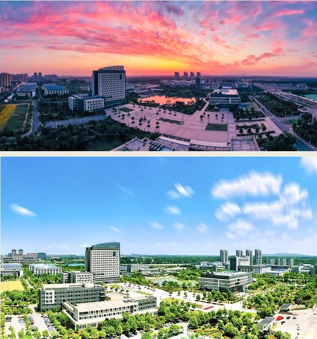 1688287840956539.jpg 360截圖20230702165027961.jpg