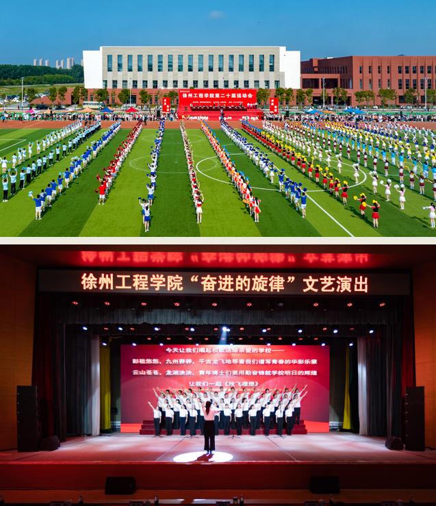 1688287871177000.jpg 360截圖20230702165054180.jpg