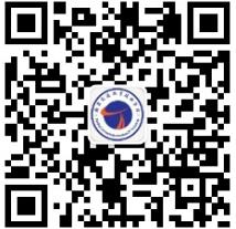 1688433659755237.jpg 360截圖20230703165520689.jpg