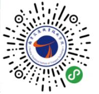 1688433668659958.jpg 360截圖20230703165535547.jpg