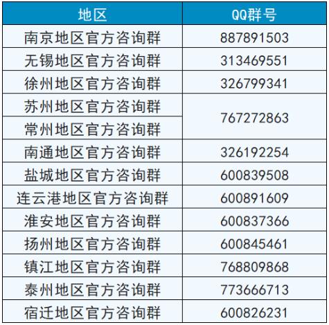 1688433676964156.jpg 360截圖20230703165547289.jpg