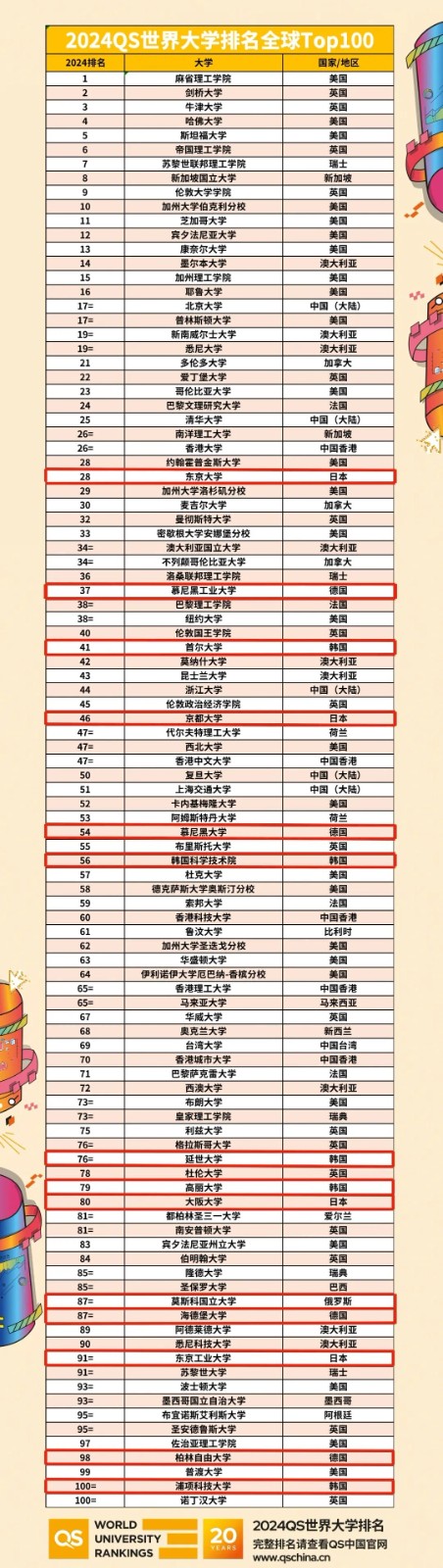 1688630556899203.jpg 南師.jpg