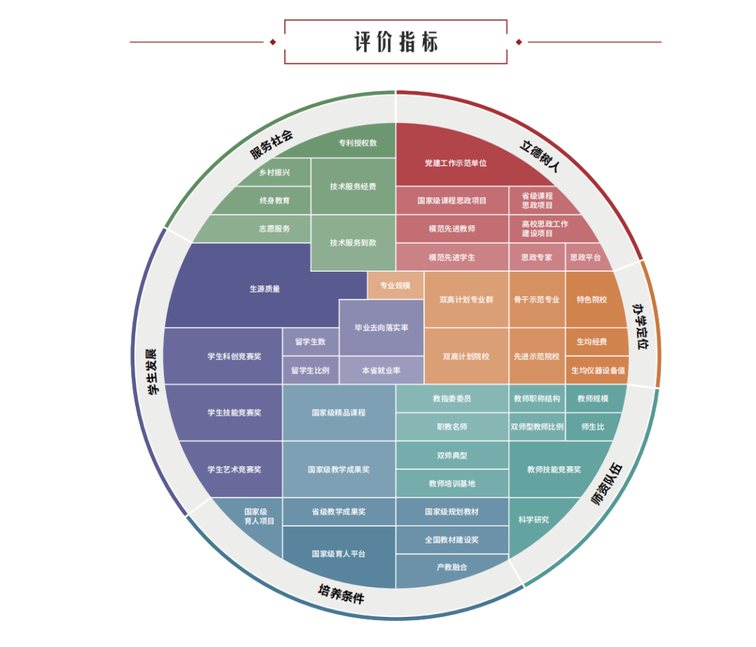 1688693713383255.png 3.1.png