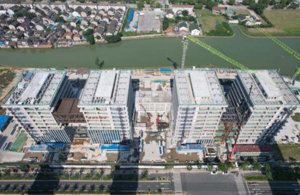 1688864728321402.jpg 360截圖20230709090513614.jpg