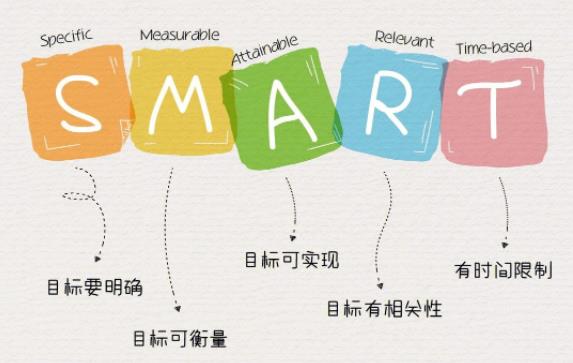 1689127993509227.jpg 360截圖20230712101255195.jpg