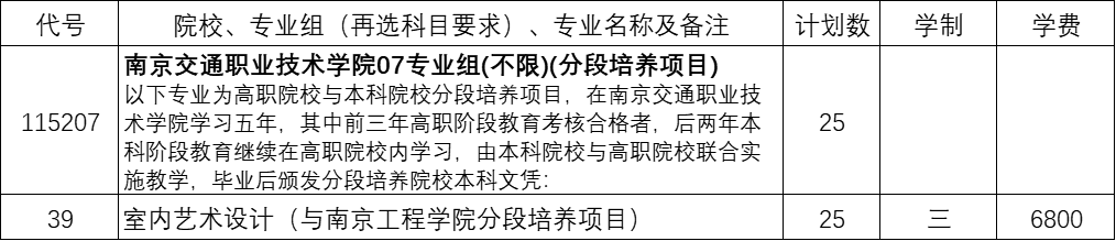 1690247816988865.png 交通3.png