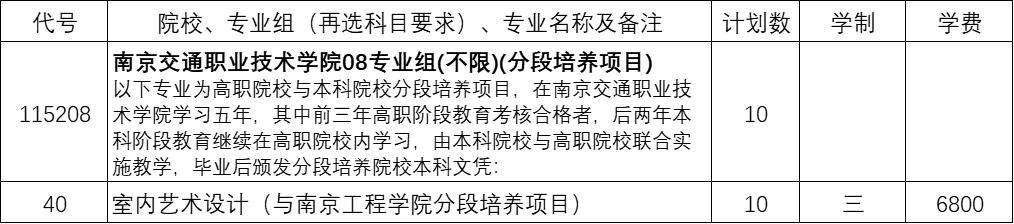 1690247868402969.png 交通8.png