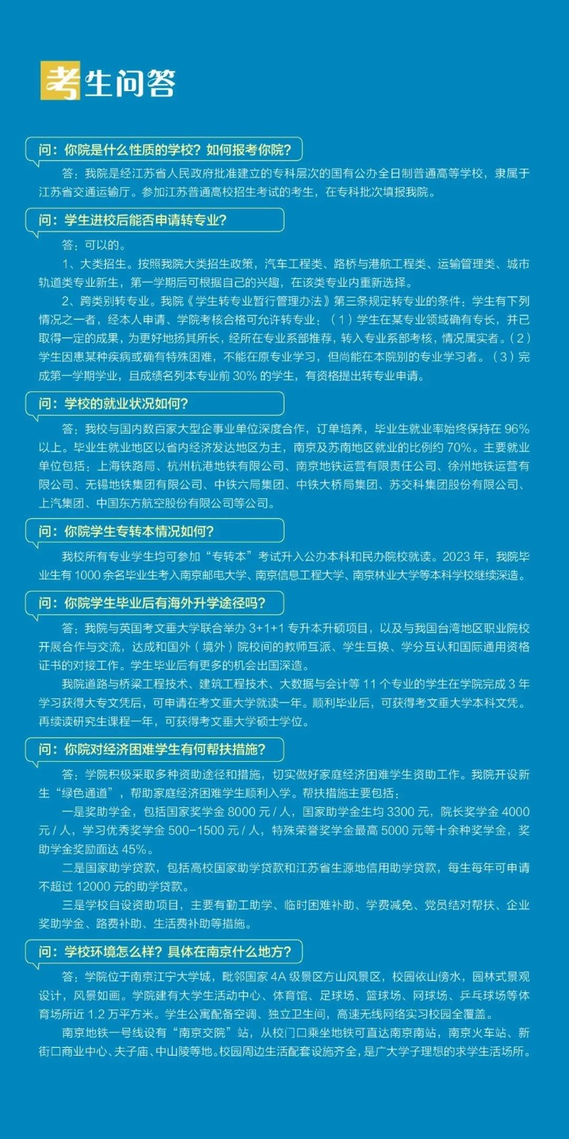 1690247898811279.jpg 交通13.jpg