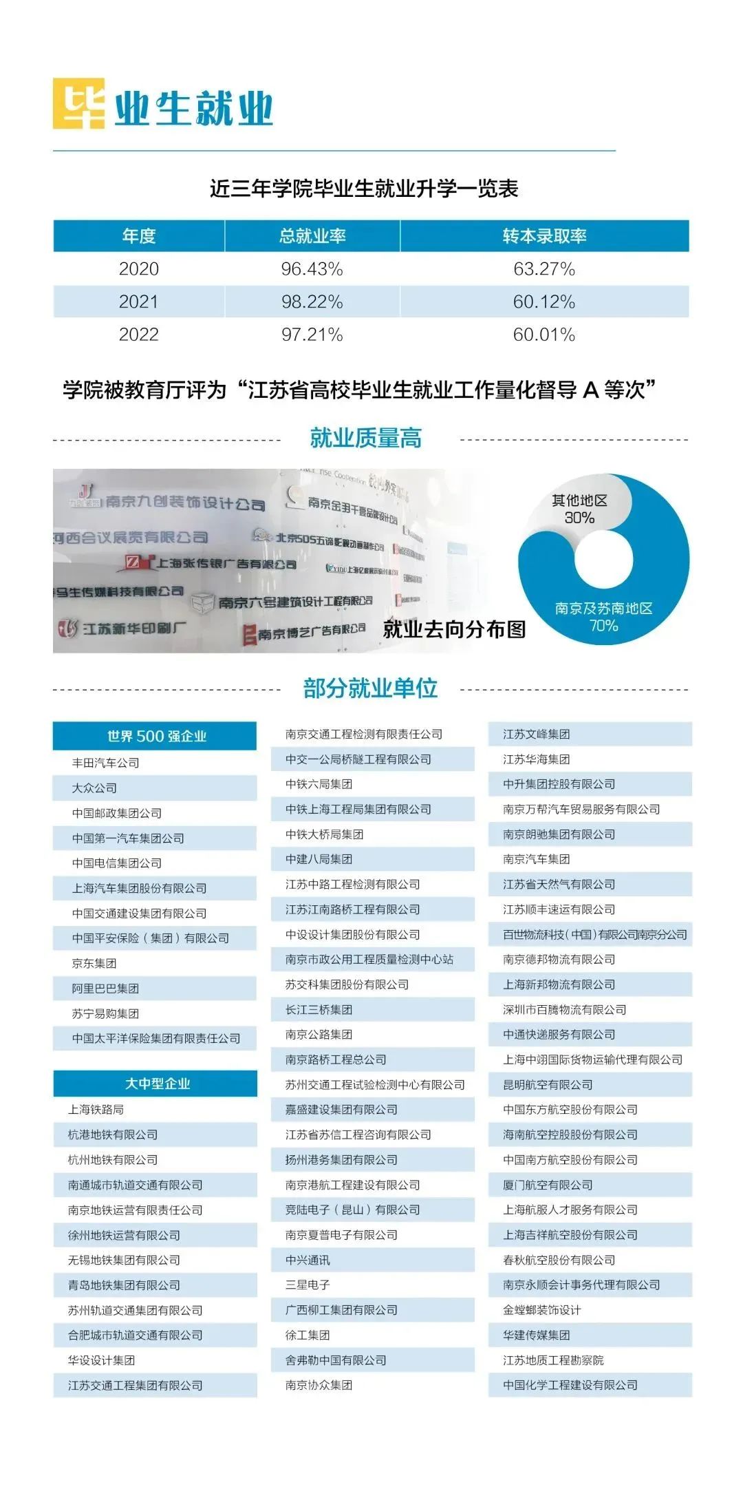 1690247917680130.jpg 交通15.jpg