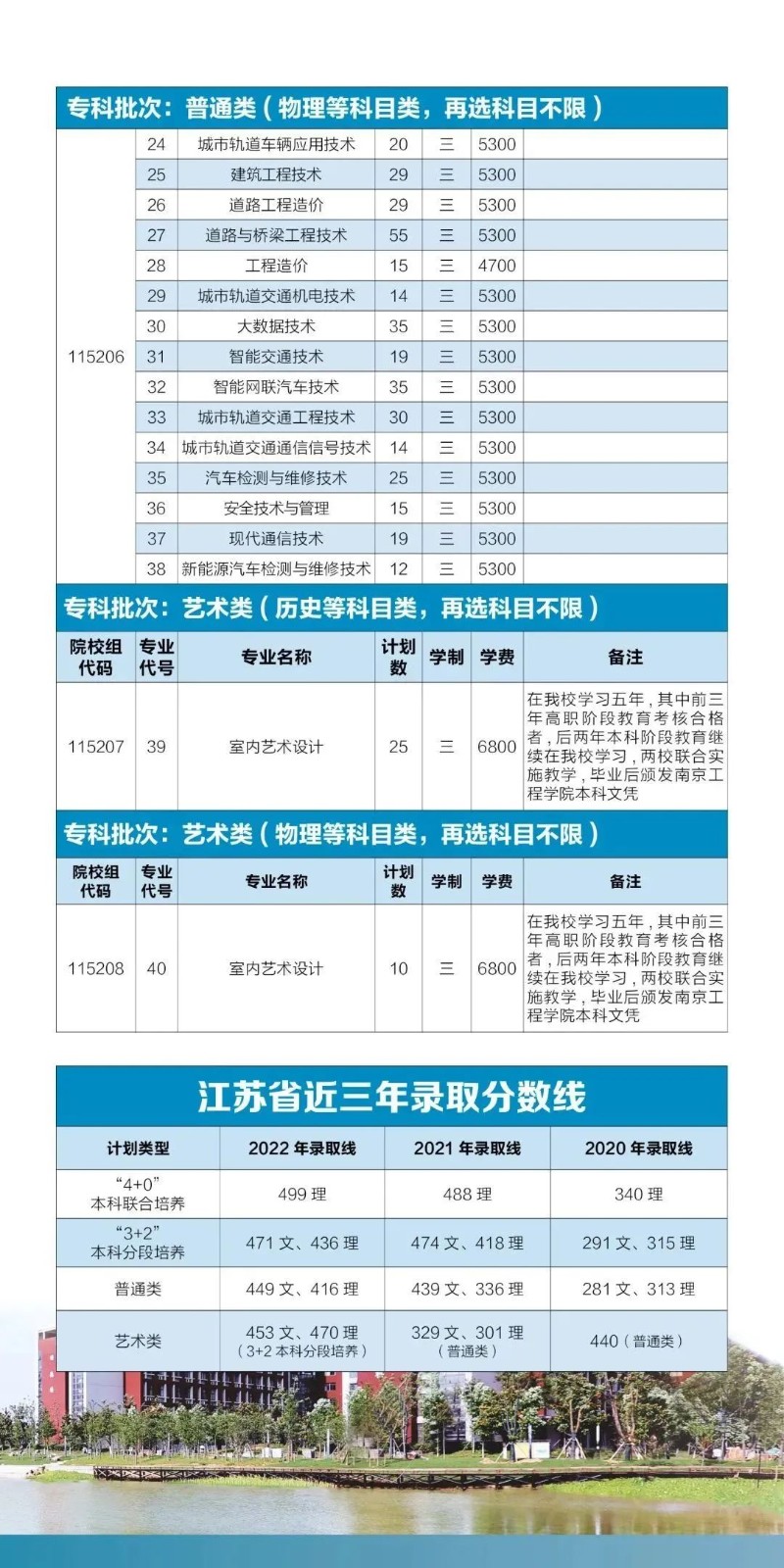 1690247935531450.jpg 交通17.jpg