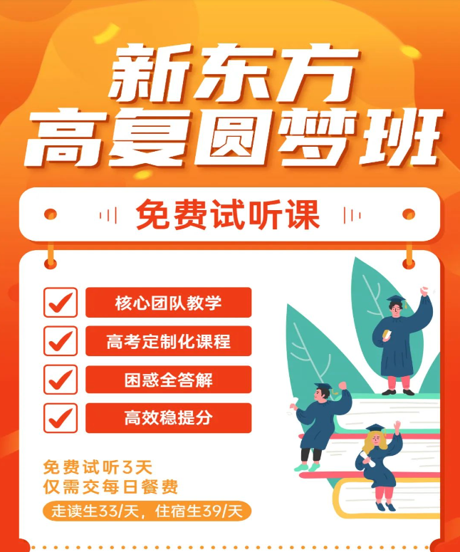 1690269446716328.png image.png