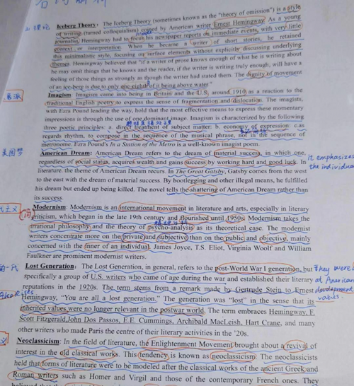 640 (1)副本_副本.png