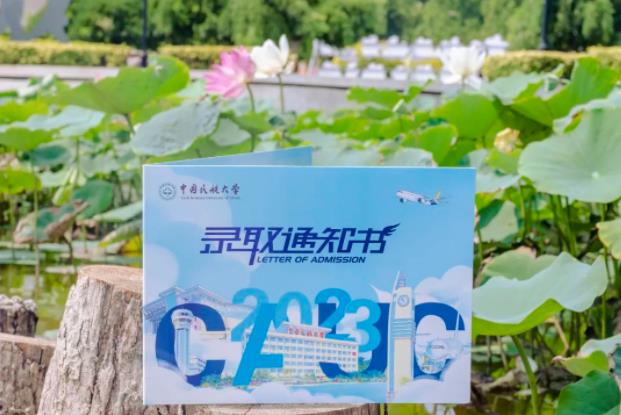 1691116830885938.jpg 360截圖20230804103724335.jpg