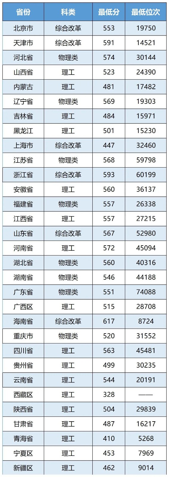 1691116865635695.jpg 640 (5).jpg