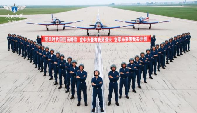 1691543535681469.jpg 360截圖20230809090848289.jpg