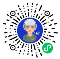 1691543624828527.jpg 360截圖20230809091229494.jpg