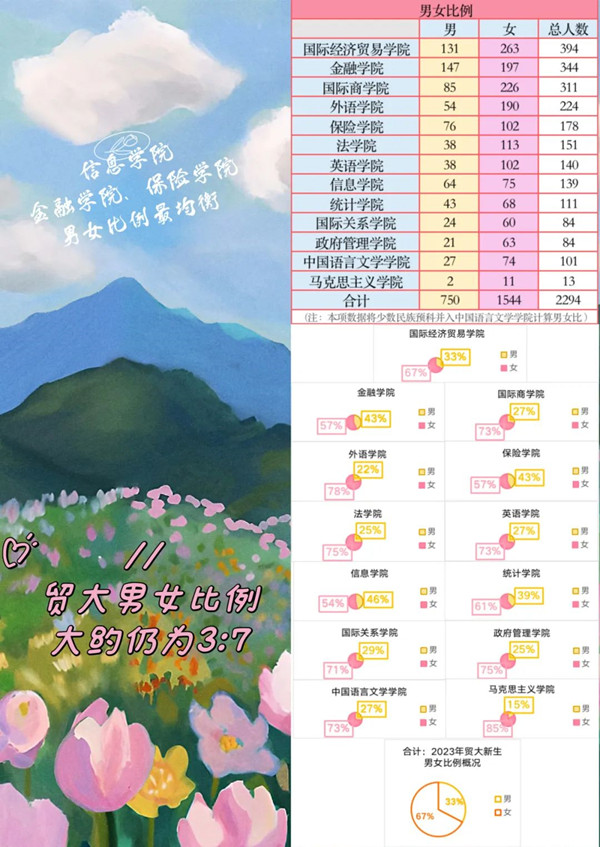 1691634399583676.jpg 6400_副本.jpg