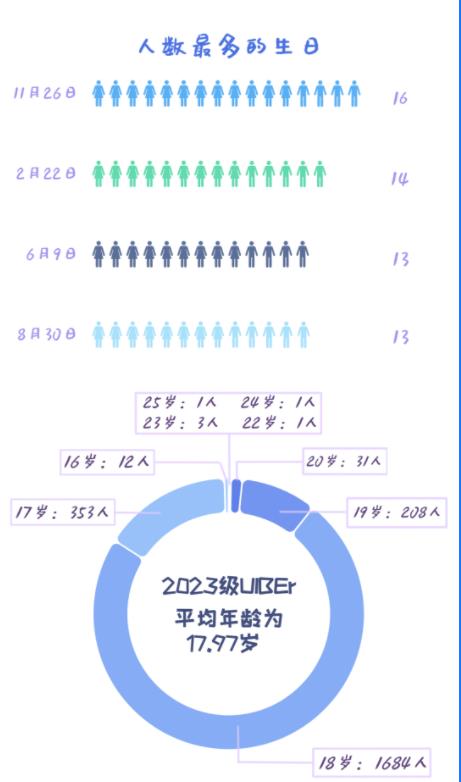 1691634580387542.jpg 360截圖20230810102928581.jpg