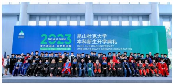 1692067643928972.jpg 360截圖20230815104708289.jpg