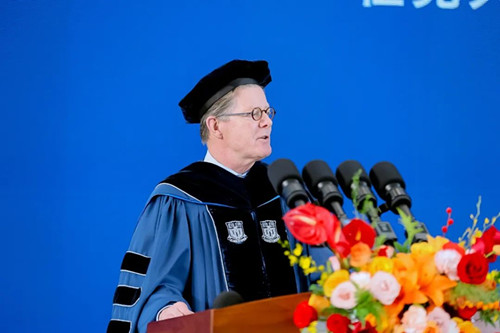 1692067865963016.jpg 640_副本.jpg