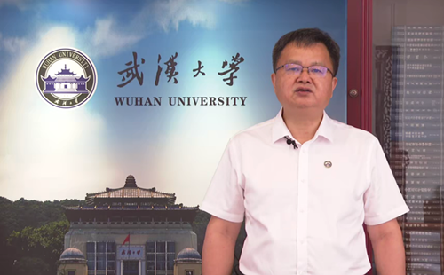 1692067883735248.png 640_副本.png