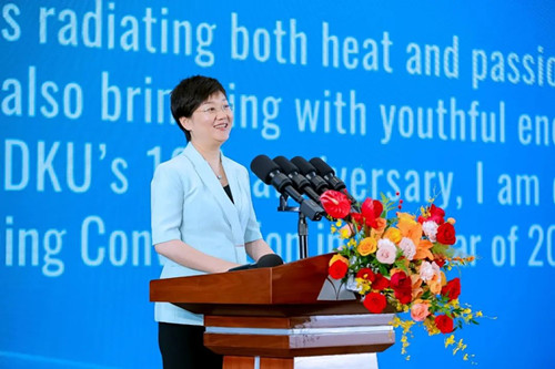 1692067902832442.jpg 640 (1)_副本.jpg