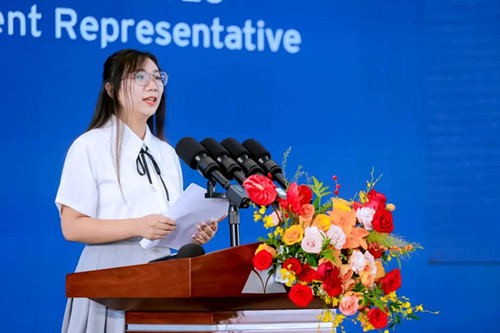 1692067935200500.jpg 640 (3)_副本.jpg