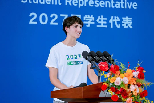 1692067950843917.jpg 640 (4)_副本.jpg