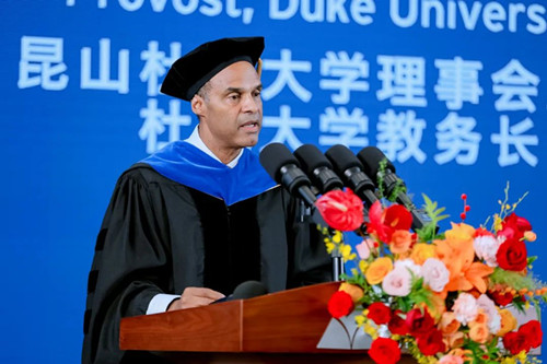 1692067966897062.jpg 640 (5)_副本.jpg