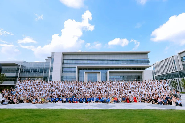 1692068118993779.jpg 640 (9)_副本.jpg