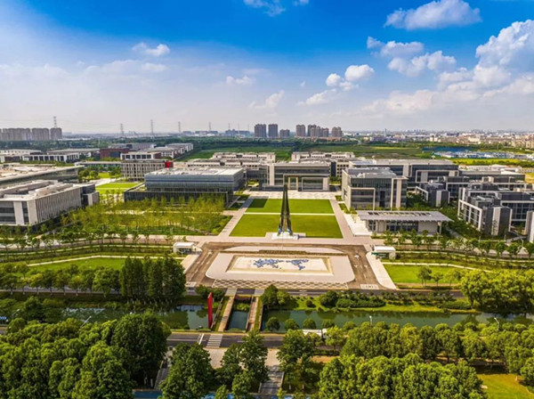 1692068153708123.jpg 640 (10)_副本.jpg