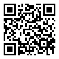 1692847141410154.png 綜評強基咨詢.png