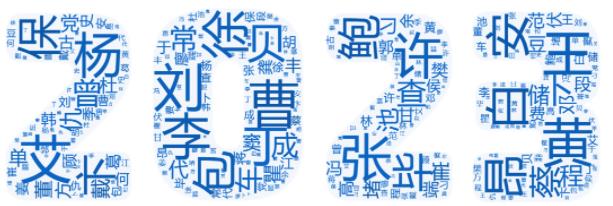 1693271362568616.jpg 城市.jpg