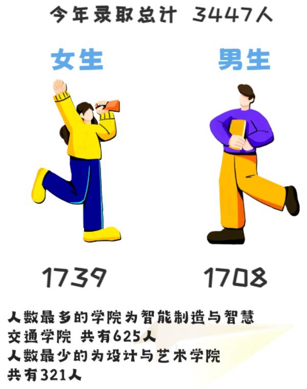 1693271402960772.jpg 城市2.jpg