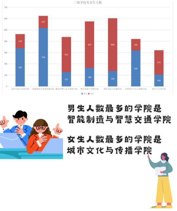 1693271435565478.jpg 城市3.jpg