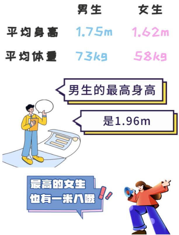 1693271449948884.jpg 城市4.jpg