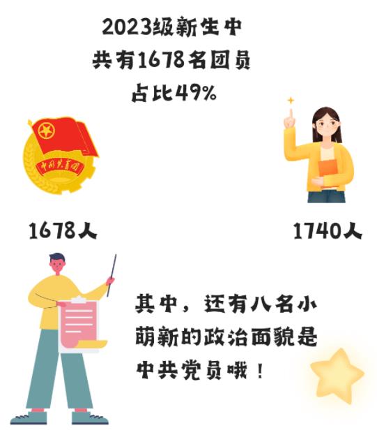 1693271457698306.jpg 城市5.jpg