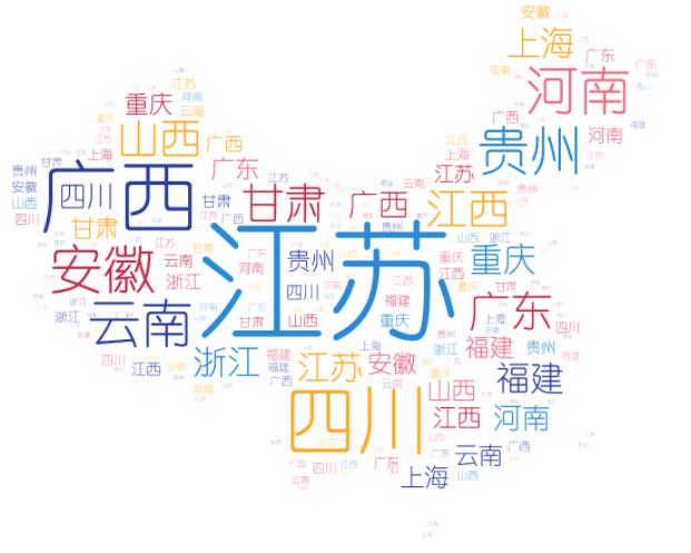 1693271472699881.jpg 城市6.jpg