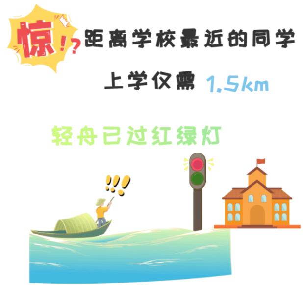 1693271485254127.jpg 城市7.jpg