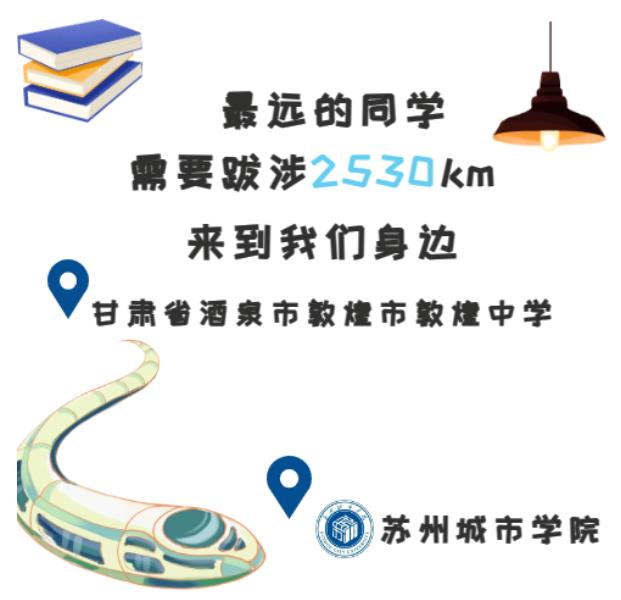 1693271493496520.jpg 城市8.jpg