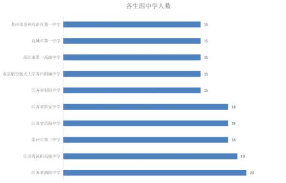 1693271512259879.jpg 城市9.jpg